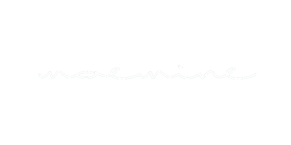 moemine